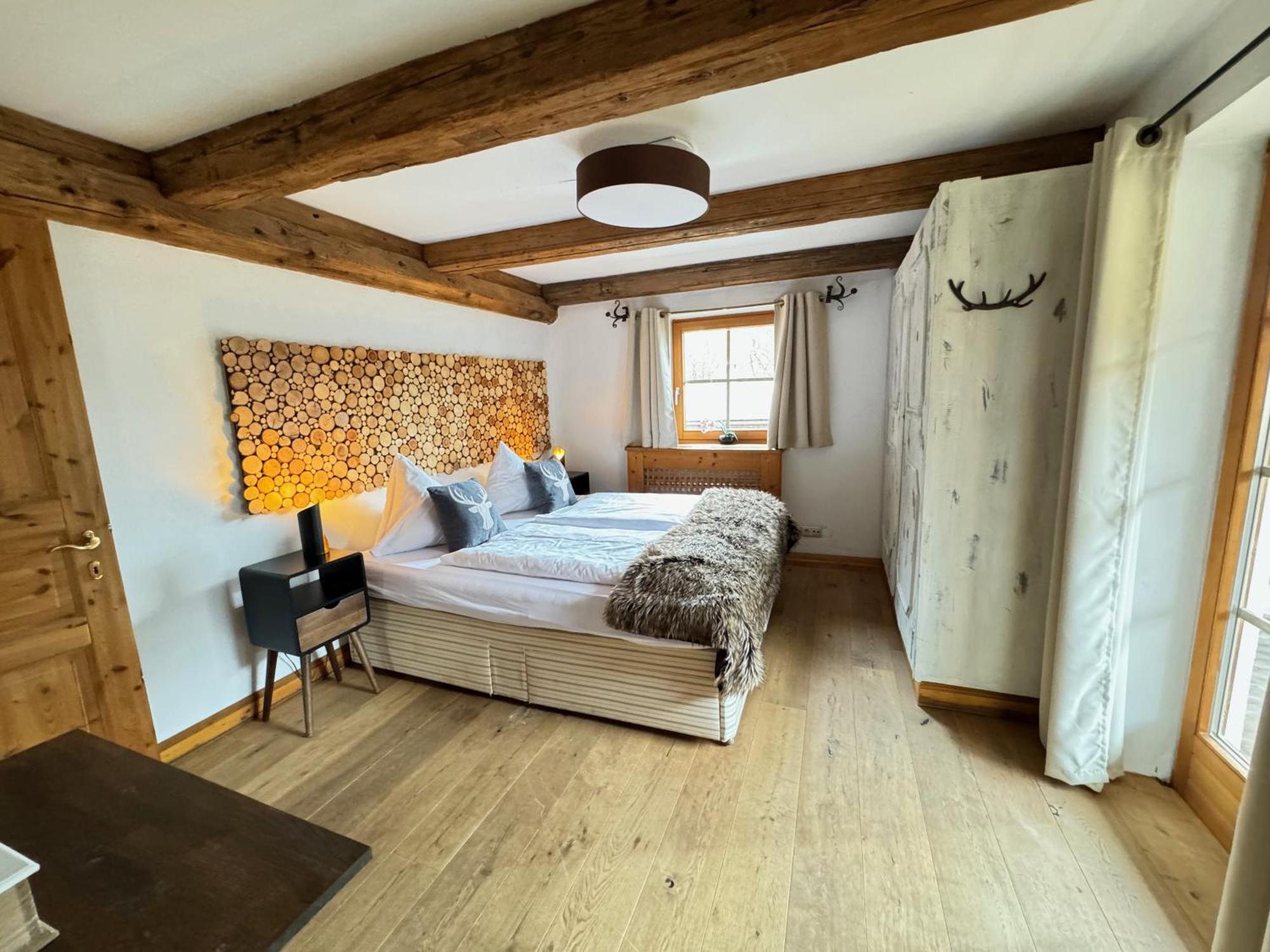 Chalet Belle Kitz By Belle Stay Kitzbühel Exterior foto
