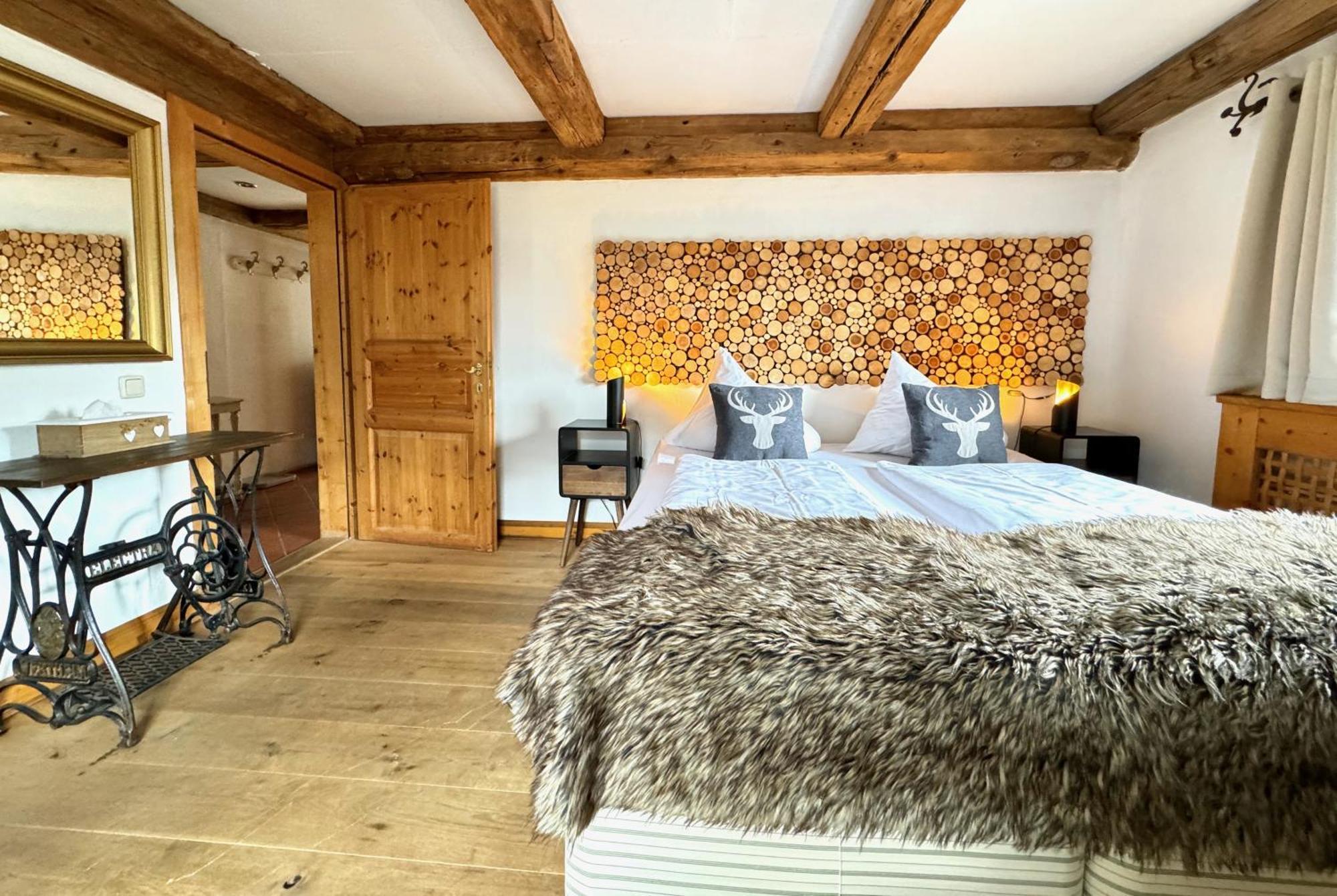 Chalet Belle Kitz By Belle Stay Kitzbühel Exterior foto