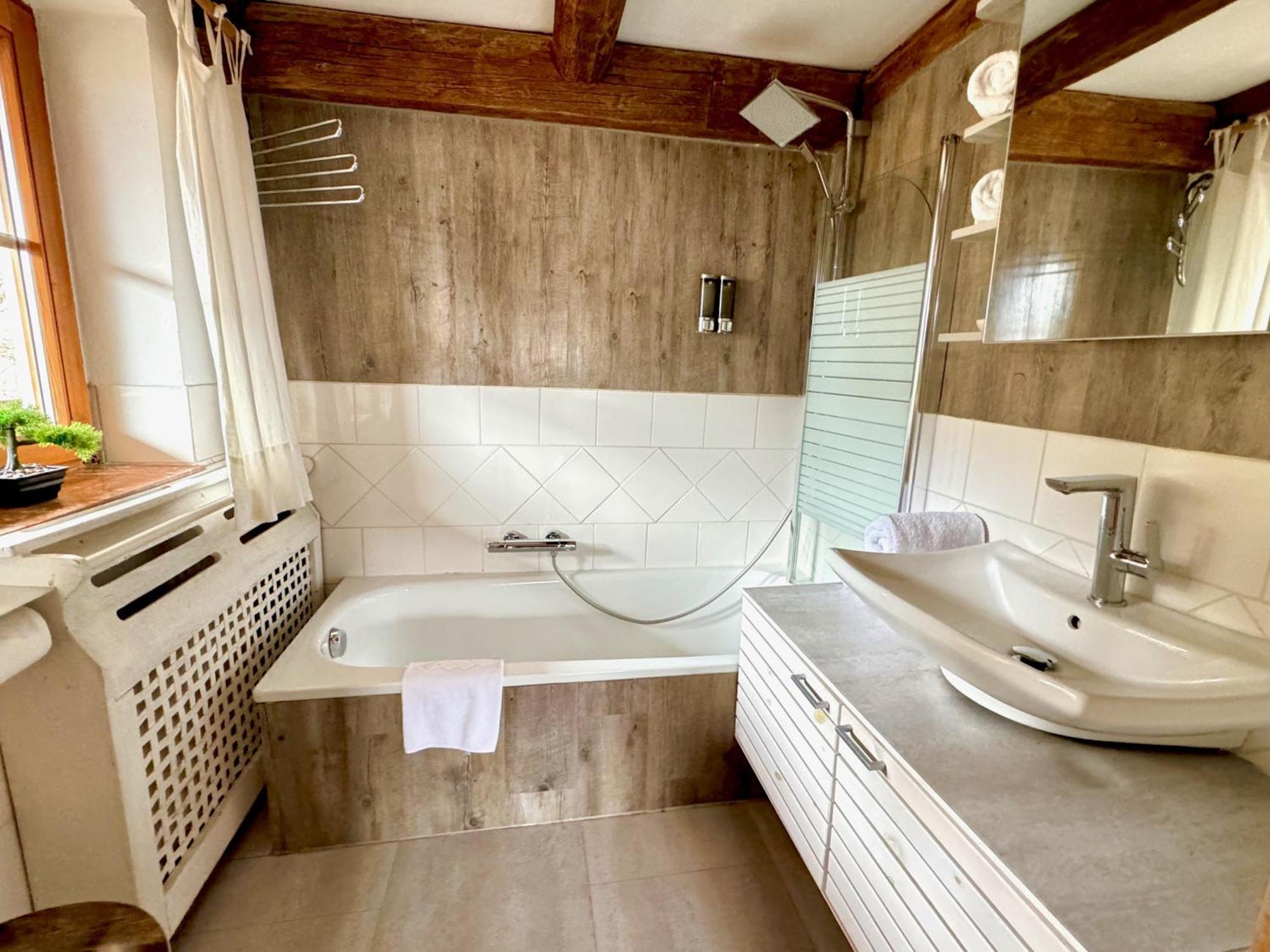 Chalet Belle Kitz By Belle Stay Kitzbühel Exterior foto
